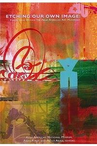 Etching Our Own Image: Voices from Within the Arab American Art Movement