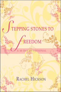 Stepping Stones to Freedom