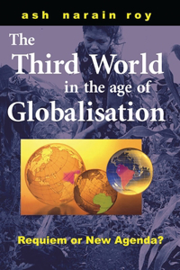 Third World in the Age of Globalization