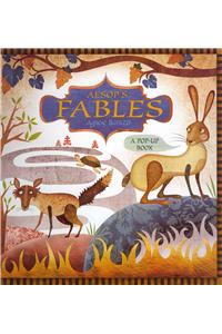 Aesop's Fables