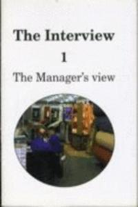 Interview