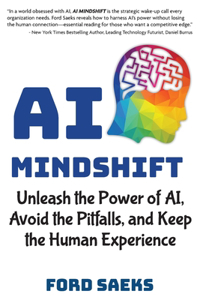 AI Mindshift