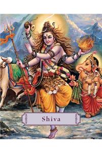 Shiva