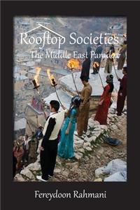 Rooftop Societies