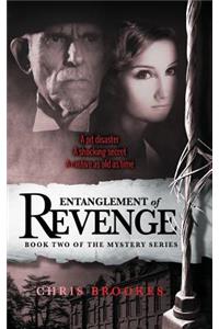 Entanglement Of Revenge