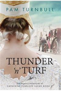 Thunder 'n' Turf