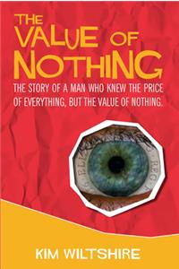 Value of Nothing