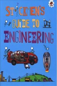 Stickmen's Guide to Engineering