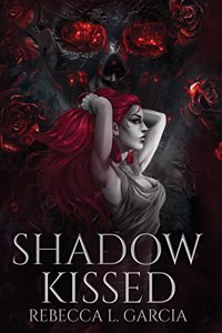 Shadow Kissed