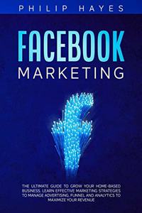 Facebook Marketing