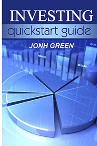 investing quick start guide