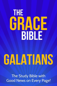 Grace Bible