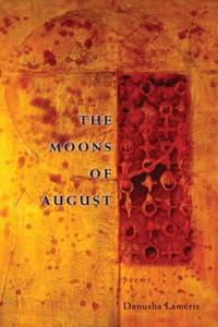 Moons of August