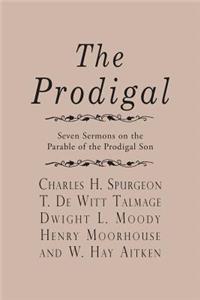 Prodigal