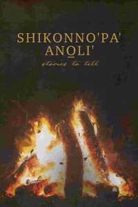 Shikonno'pa' Anoli'