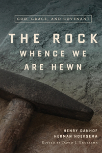 Rock Whence We Are Hewn