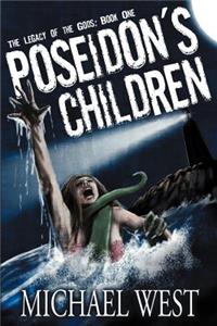 Poseidon's Children