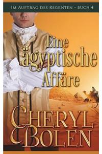 Eine agyptische Affare