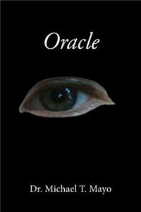 Oracle