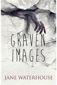 Graven Images