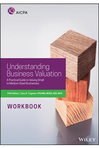 Understanding Business Valuation Workbook