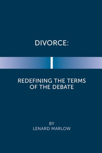 Divorce