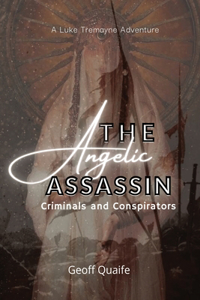 Angelic Assassin