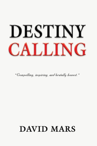 Destiny Calling