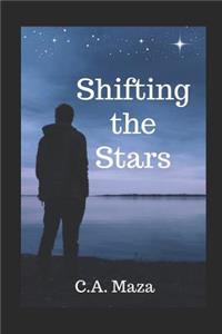 Shifting the Stars