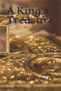 A King's Treasure