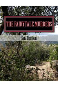 Fairytale Murders