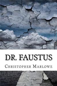 Dr. Faustus