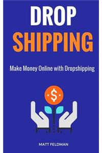 Dropshipping