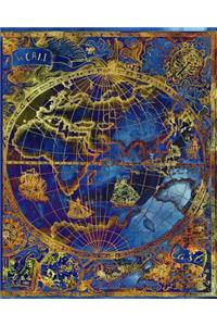 The Definitive Address Book and Internet Protocol Journal, 2nd Edition