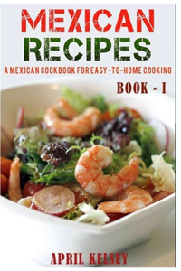 Mexican Recipes