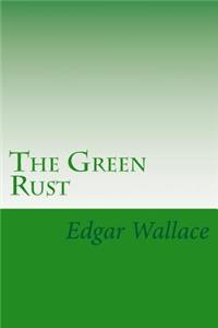 The Green Rust