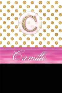 Camille