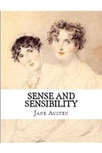 Sense and Sensibility