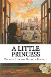 A Little Princess