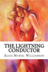 The Lightning Conductor