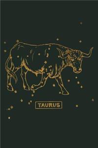 Taurus Zodiac