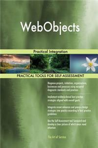 WebObjects
