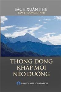 Thong Dong Khap Moi Neo Duong
