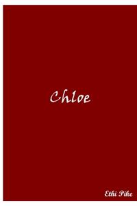 Chloe (Red)