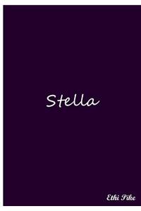 Stella