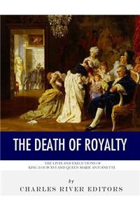 Death of Royalty