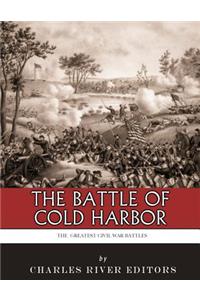 Greatest Civil War Battles