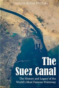 Suez Canal