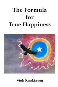 Formula for True Happiness