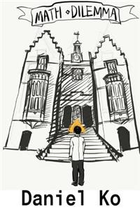 Math Dilemma